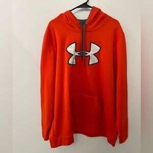 Men’s Under Armour Hoodie
